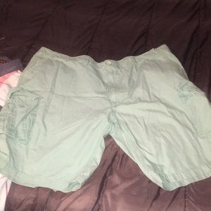 Men shorts